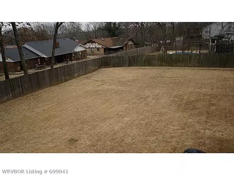 4904 Hardscrabble Way, Fort Smith, AR 72903 photo 7