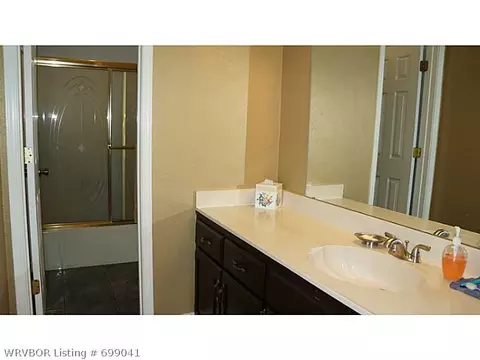 4904 Hardscrabble Way, Fort Smith, AR 72903 photo 15