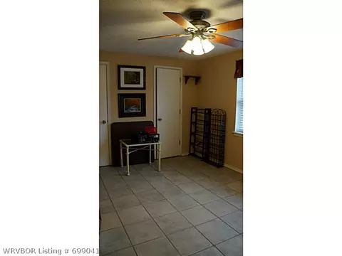 4904 Hardscrabble Way, Fort Smith, AR 72903 photo 21