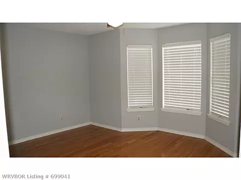 4904 Hardscrabble Way, Fort Smith, AR 72903 photo 13