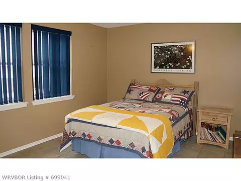 4904 Hardscrabble Way, Fort Smith, AR 72903 photo 17