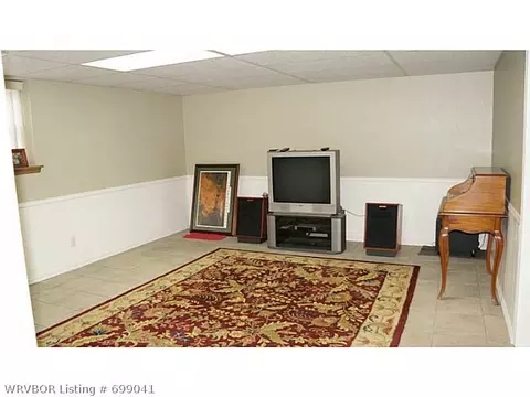 4904 Hardscrabble Way, Fort Smith, AR 72903 photo 16