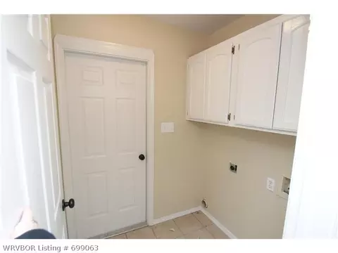 116 Commanche Loop, Roland, OK 74954 photo 7