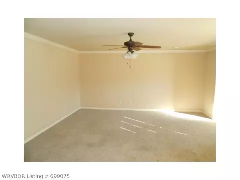 2719 Dyllan Ct, Fort Smith, AR 72908 photo 4