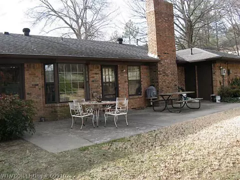2712 Dallas Ct, Fort Smith, AR 72901 photo 7