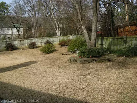 2712 Dallas Ct, Fort Smith, AR 72901 photo 6