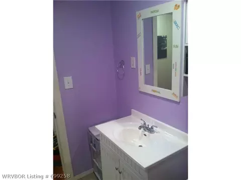 3622 Barry Ave, Fort Smith, AR 72903 photo 10
