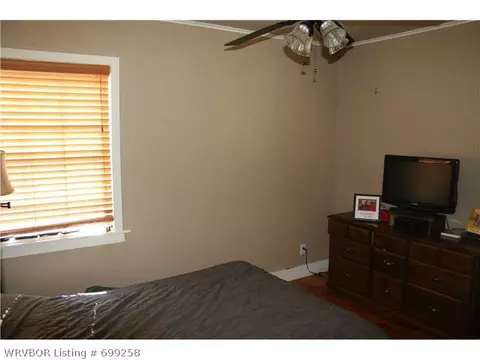 3622 Barry Ave, Fort Smith, AR 72903 photo 6