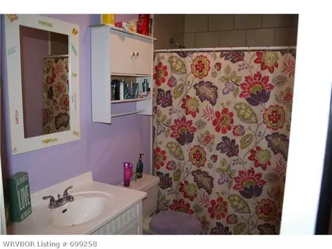 3622 Barry Ave, Fort Smith, AR 72903 photo 9