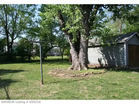 3622 Barry Ave, Fort Smith, AR 72903 photo 15
