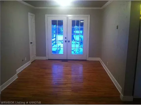 3622 Barry Ave, Fort Smith, AR 72903 photo 5