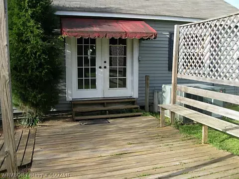3622 Barry Ave, Fort Smith, AR 72903 photo 13