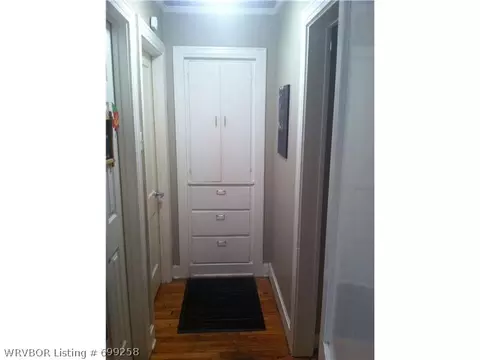 3622 Barry Ave, Fort Smith, AR 72903 photo 8