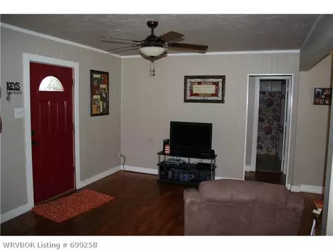 3622 Barry Ave, Fort Smith, AR 72903 photo 2