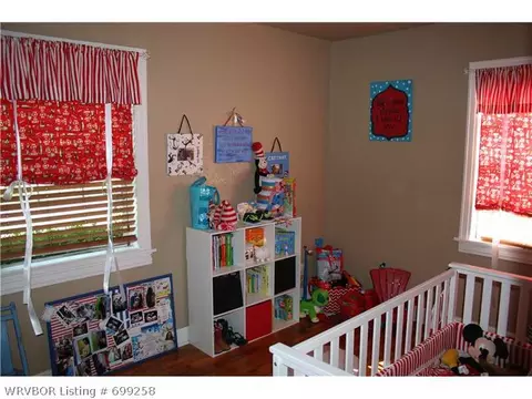 3622 Barry Ave, Fort Smith, AR 72903 photo 7