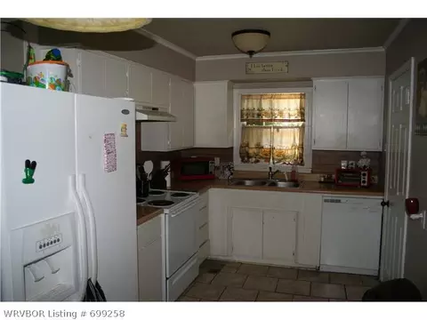 3622 Barry Ave, Fort Smith, AR 72903 photo 4
