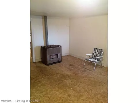 1011 E 6th St, Waldron, AR 72958 photo 11
