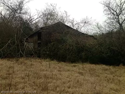 1011 E 6th St, Waldron, AR 72958 photo 15
