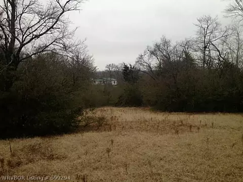 1011 E 6th St, Waldron, AR 72958 photo 16
