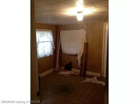 1011 E 6th St, Waldron, AR 72958 photo 5