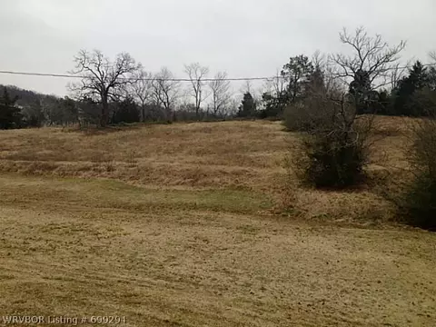 1011 E 6th St, Waldron, AR 72958 photo 14