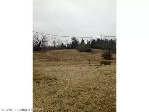 1011 E 6th St, Waldron, AR 72958 photo 13