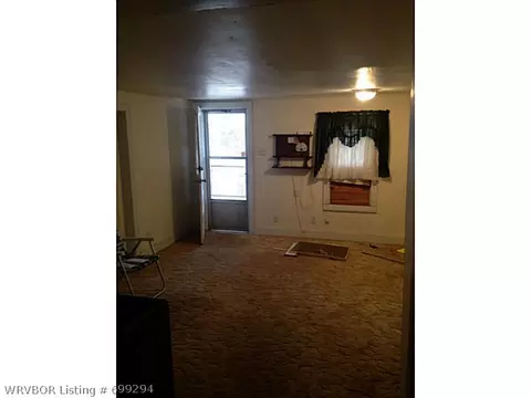 1011 E 6th St, Waldron, AR 72958 photo 12