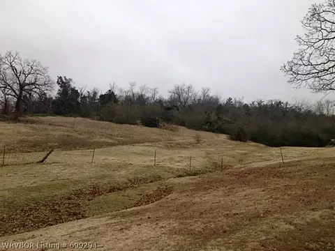1011 E 6th St, Waldron, AR 72958 photo 21