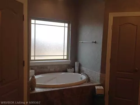 8804 S 12th St, Fort Smith, AR 72908 photo 5