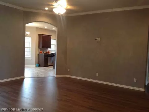 8804 S 12th St, Fort Smith, AR 72908 photo 2