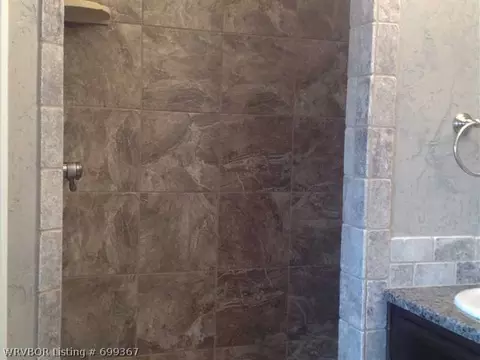 8804 S 12th St, Fort Smith, AR 72908 photo 6