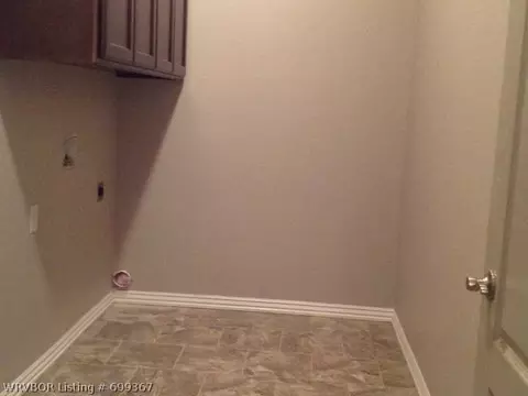 8804 S 12th St, Fort Smith, AR 72908 photo 7