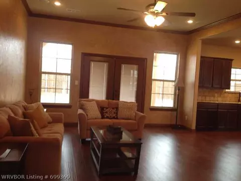 8812 S 12th St, Fort Smith, AR 72908 photo 2