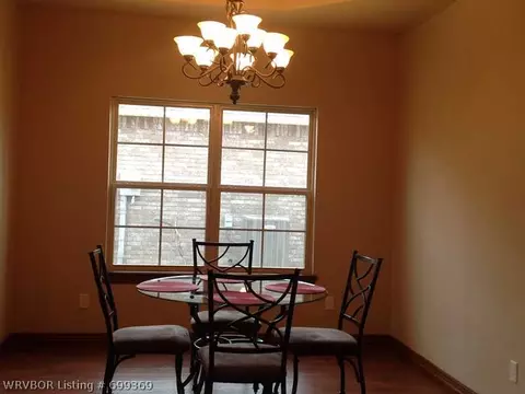 8812 S 12th St, Fort Smith, AR 72908 photo 4