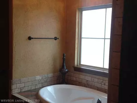 8812 S 12th St, Fort Smith, AR 72908 photo 5