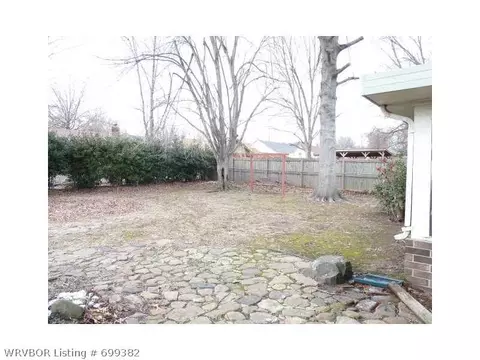 4206 S 89 St, Fort Smith, AR 72903 photo 16