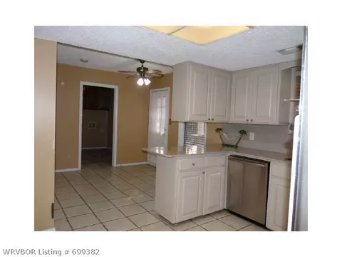 4206 S 89 St, Fort Smith, AR 72903 photo 15