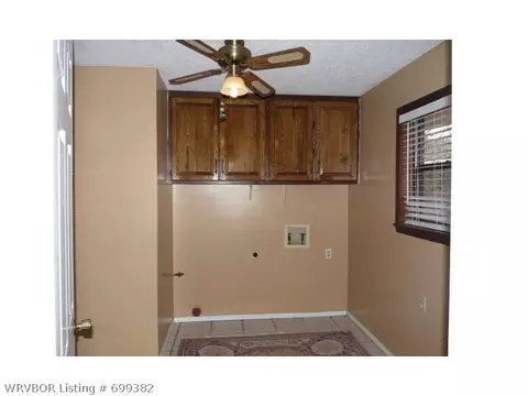 4206 S 89 St, Fort Smith, AR 72903 photo 5