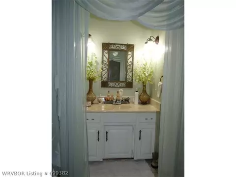 4206 S 89 St, Fort Smith, AR 72903 photo 7