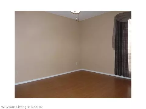4206 S 89 St, Fort Smith, AR 72903 photo 9