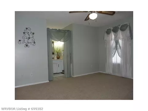 4206 S 89 St, Fort Smith, AR 72903 photo 6