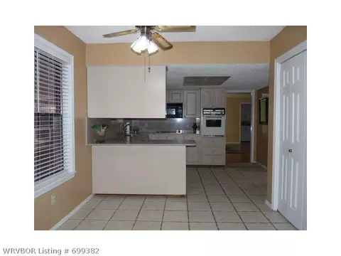 4206 S 89 St, Fort Smith, AR 72903 photo 4