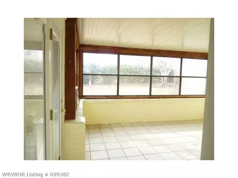 4206 S 89 St, Fort Smith, AR 72903 photo 12