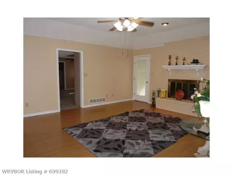 4206 S 89 St, Fort Smith, AR 72903 photo 13