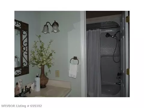 4206 S 89 St, Fort Smith, AR 72903 photo 8