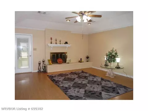 4206 S 89 St, Fort Smith, AR 72903 photo 3