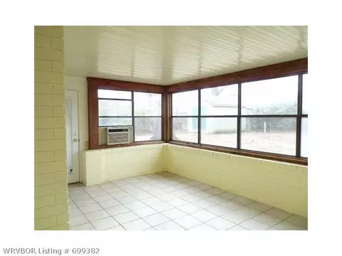 4206 S 89 St, Fort Smith, AR 72903 photo 11