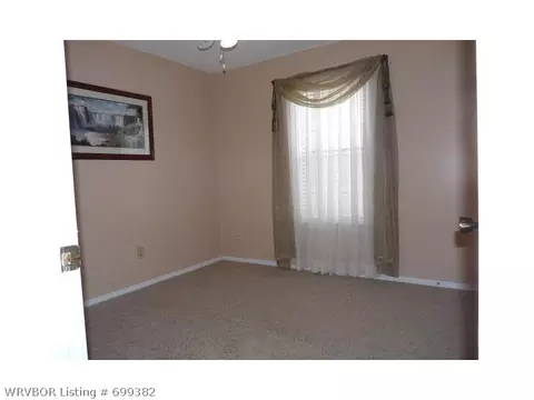 4206 S 89 St, Fort Smith, AR 72903 photo 10