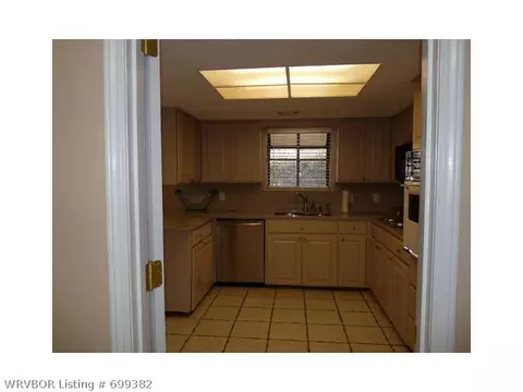4206 S 89 St, Fort Smith, AR 72903 photo 14