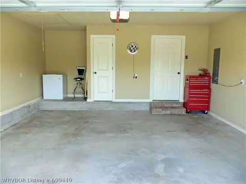 1810 Yukon Dr, Barling, AR 72923 photo 15